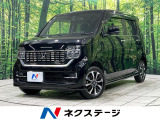 純正ナビ バックカメラ アダプティブクルコン コーナーセンサー ETC