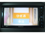 ワンセグTV☆