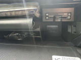 お車の事で気になる事があれば「無料電話0078-6003-728929」までお気軽にご連絡下さい!