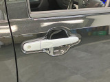 クルマの状態と評価点数を開示し、図解で表示いたしております。車両状態検査書はこちらの車両ページで閲覧できます。(※一部評価書が未設置の車両がある場合がございます)