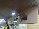 青森県八戸市にあります軽 届出済 未使用車専門店 軽プラザサンライズです!オールメーカーの軽自動車が選び放題!軽 専門店ならではの充実のラインナップの中からお気に入りの1台がきっと見つかります!