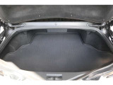 ◇中古車は整備歴、使用歴で程度は様々と考えております。プロならではのチェックポイントをGRID独自の基準をクリアしたクルマのみを厳選して仕入れを行っております。クルマの人気だけでは仕入れません。