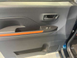 より多くの一般の方へ車を届けれればと思っておりますので同業者様への販売は極力控えさせて頂いております。ご了承下さい。