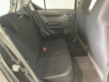 お客様にぴったりなおクルマをお選びいただけますように様々な展示車をご用意致しております!ダイハツの軽自動車だけではなく、他メーカー車やコンパクトカー・ミニバンなども数多く取り揃えております!