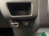 お車乗り換えの際には自動車保険も見直してみませんか?次のお車に合わせた最適なプランをご提案させていただきます。お車のメンテも保険もお任せください。