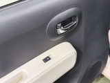 ☆全車専用機械でルームクリーニング施工してます!シートも、もちろん汚れや破れも無く非常に良いコンディションですよ☆(パックによります)