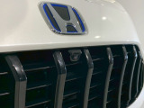 安全運転をサポートする様々な機能が備わっています!