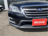 スバル エクシーガクロスオーバー7 AWD 4WD/純正フルセグナビゲーション/バックモニター/ルーフレール/ハーフレザーシート/シートヒーター/プッシュスタート&スマートキー/ドラレコ/ETC