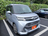 同業者様への販売はお断りさせていただきます。