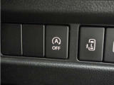 ◆掲載情報◆お目当てのお車が売約になってもお待ちください。他の在庫車もございます。ご案内させていただきますのでお気軽にお申し付けください。