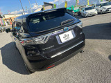 全車内外装クリーニング済み!オイル・エレメント交換をしてから納車しますので気持ちよくお乗りいただけます。※ただし登録済(軽の場合は届出済)未使用車は除きます。