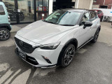 ワンプライスのお買い得車になりますので、気になる方は大阪マツダ枚方店まで!!ご気軽にご相談ください!