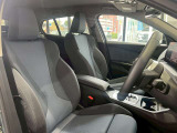 ≪駆け抜ける歓び≫ ≪Freude am Fahren≫