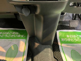 ご納車前に納車点検(法定12ヶ月点検相当)を実施し、基本性能に関わる機能や状態を徹底的に点検します。