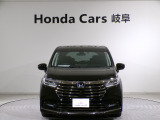 購入時も安心の整備・保証付きでご納車いたします。