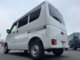JUが認定する、中古自動車販売士の資格を取得しました。「お客様の立場で最適な一台をお届けする」という観点で、一定の基準をクリアしないと取得できない資格ですので、お気軽に安心して中古車選びをして頂けます。