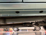 最新の機能が標準で装備された安全・安心の車に乗りたい。など