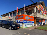 お客様第一主義。専門店の知識量と接客で、お客様の希望に添えるよう真心込めてご対応させていただきます。株式会社K-TAKE(ケーテイク)TEL:072-896-6511 ご質問等お気軽にお電話下さい。