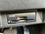 ★ETC2.0付き★スムーズに運転するにも必需品★高速を利用される方の必須アイテムですね★