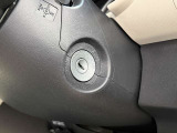 2年間無料・納車クリーニング・除菌・ウィルス99.9%除去など特典がたくさん。自社の指定整備工場完備!