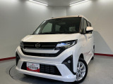 こんにちは!愛媛ダイハツです。弊社のお車をご覧いただき、ありがとうございます☆