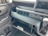 届出済未使用車を一人でも多くの方に提供できるよう専門スタッフがしっかりと説明し、相談にのらせていただきます。