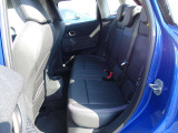 ◆◇正規認定中古車◇◆