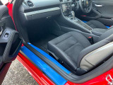 お車の事に関してはどんな事でもお気軽にお問合せください。フリーダイヤル:0078-6003-994654