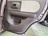 ☆全車専用機械でルームクリーニング施工してます!シートも、もちろん汚れや破れも無く非常に良いコンディションですよ☆(パックによります)