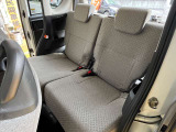 お車の事で気になる事があれば「無料電話0078-6003-143198」までお気軽にご連絡下さい!