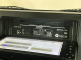 初めての方でも分かりやすくご説明します♪なんでもご相談を!