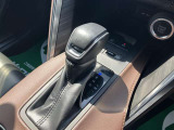 禁煙車です。シートの汚れも臭いもほとんど気になりません。
