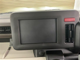 青森県八戸市でミニバン・SUVを探すなら  サンライズNEXT(サンライズネクスト)!