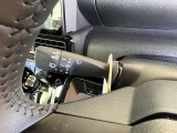 お車の事で気になる事があれば「無料電話0078-6003-143198」までお気軽にご連絡下さい!