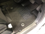 【車内写真】ほかに気になる箇所があれば、お気軽にお問い合わせください!