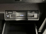 ご覧いただきありがとうございます。車両詳細等お気軽に店舗スタッフまでお問い合わせください。通話無料の専用フリーダイヤルもご用意しております【0078-6003-542979】ぜひご利用くださいませ。