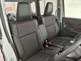 ★カーセンサーに掲載しきれないお車も御座います!ご希望のお車やグレードなどございましたら一度ご来店ください★