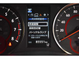 人気のコンパクトカーをはじめ、室内広々ミニバン・ワンボックスなどなど幅広いラインナップです!あなたにぴったりのお車をお探し致します!