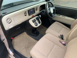 中古車は1点ものです★在庫の中で気に入ったお車がありましたら、お早めにお問い合わせください!!