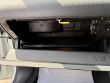 【必見】掲載準備中のお車もございます☆先ずはお問い合わせ下さい☆正規ディーラーメルセデス・ベンツ北大阪サーティファイドカーセンター0120-838-038まで
