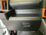 安心してお車をご購入頂き、ご使用頂くために、我々全スタッフは心のこもったサービスをご提供を心掛け、お客様に満足していただける店舗を目指しています。