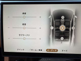 お好みの音響空間をお楽しみ頂けます。