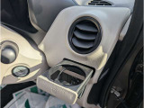 ナビやディスプレイオーディオ等も各メーカー取り扱っております!用途やご予算に合ったご提案をさせて頂きます★