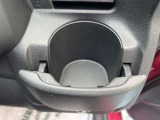 総額については、プランや登録の方法、陸送の有無によって異なります。お気軽にお電話、メールでお問い合わせください。迅速にご対応させていただきます!