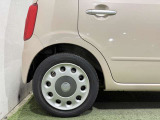 ☆諸費用が高く見えるのには理由があります!☆保証は1ヶ月1000km&オイル交換2年間無料のプランも♪