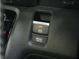 ◆オートブレーキホールド機能付き電子パーキングブレーキ◆ブレーキペダルを足から離しても停車状態を保ちます。アクセルを踏めば自動でブレーキが解除され、発進可能!
