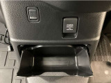 当店での販売車両は、車検整備はもちろん、車検残ありの車両でも点検整備をしっかり終わらせてからお客様へ引き渡し致しますので、安心してご購入いただけます♪