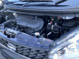 当店のお車をご覧いただきましてありがとうございます。お車についてのご質問やお見積りのご依頼、ご購入にあたってのご相談などは無料電話(0078-6002-312860)にお気軽にお問い合わせ下さい!
