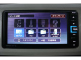 【CD・DVD・Bluetoothオーディオ】