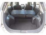 中古車を購入することは何かと不安があるかと思います。ご希望やご予算に応じた保証プランを設けております。期間、範囲部位などお気軽にご相談ください。